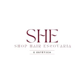 She Shop Hair