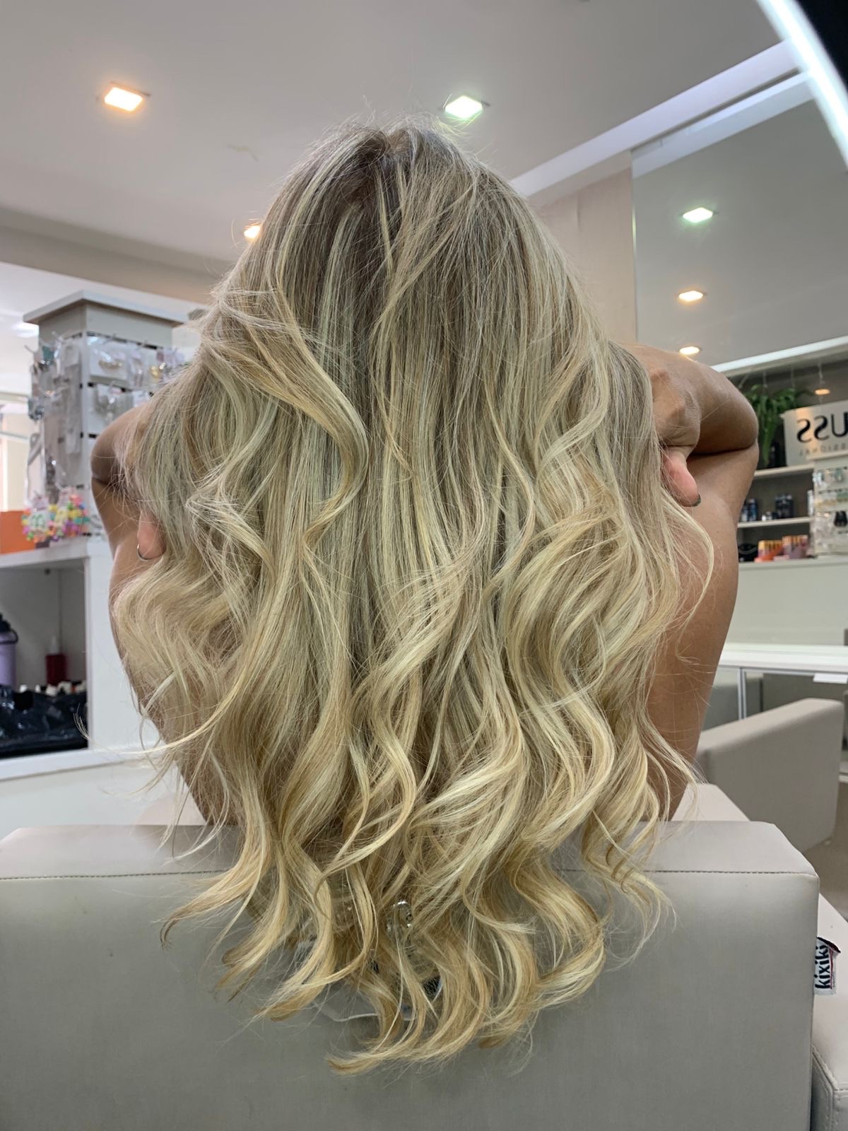 Coloração - 30/09/2026
