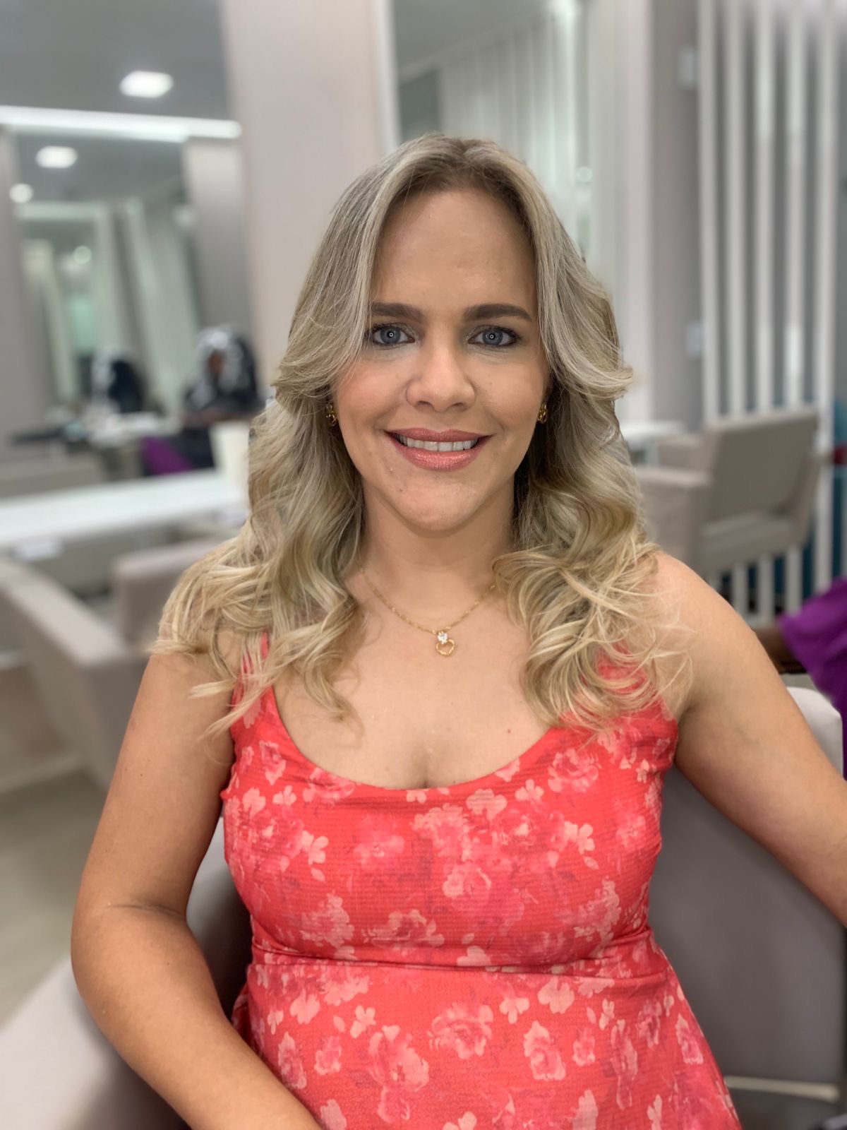 Coloração - 30/09/2026