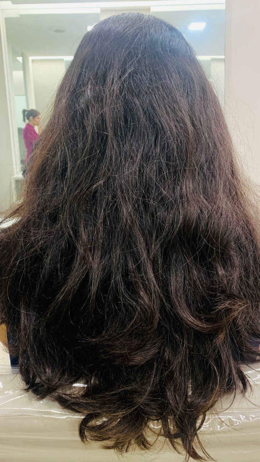 Antes e depois - 30/09/2026