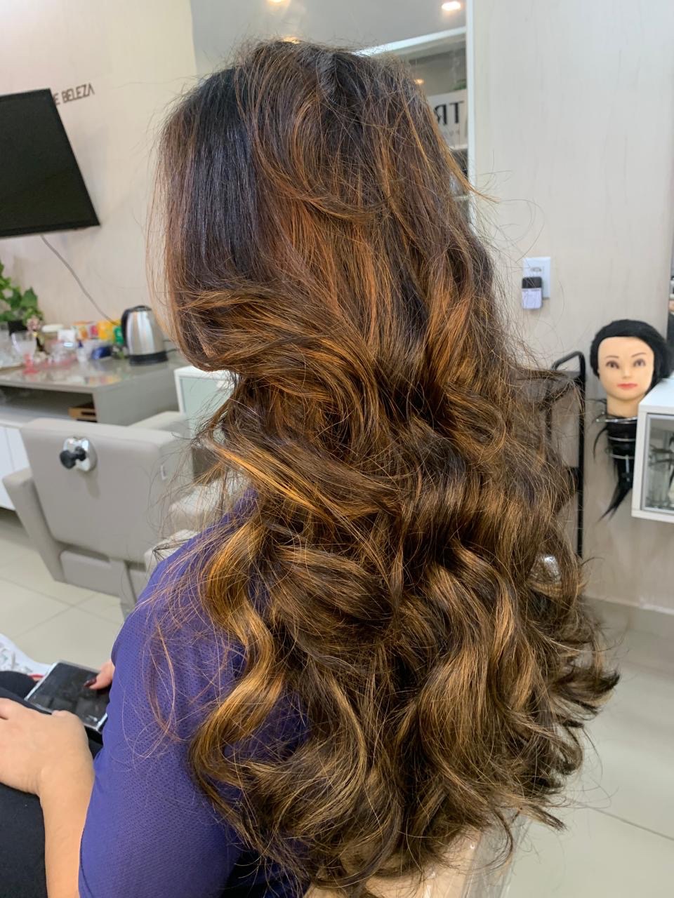 Antes e depois - 30/09/2026