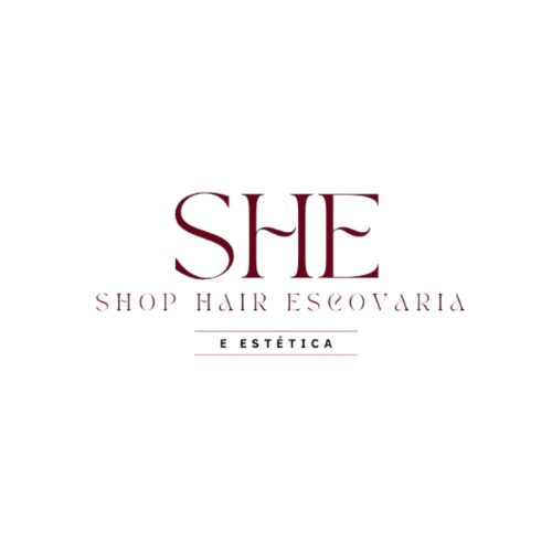 She Shop Hair